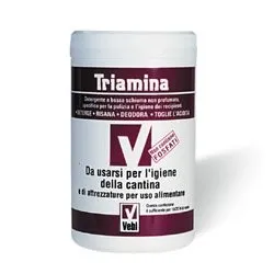 ENOLOGICO TRIAMINA 500G