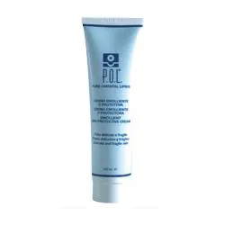 Difa Cooper Pol Crema Protettiva 100ml