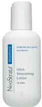 NEOSTRATA ULTRA SMOOTHING LOTION 10AHA