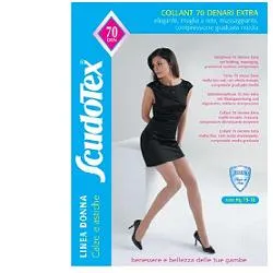 SCUDOTEX COLLANT 70 EXTRA CLEARESSE 4