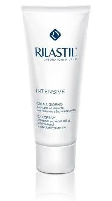 RILASTIL INTEN CREMA GG 50 ML