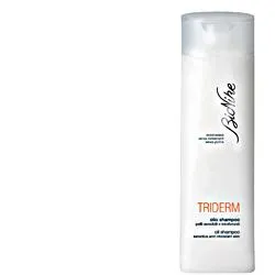 Triderm Oil Oliosh 150ml