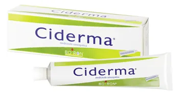 Ciderma Unguento 30 G