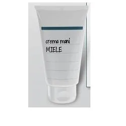 Lfp Crema Mani Miele 75 Ml