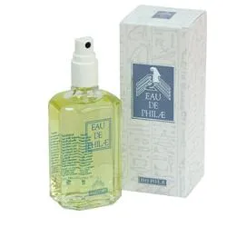 Eau De Philae Eau De Toilette 500 Ml