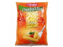 BIAGLUT PENNE 500 G