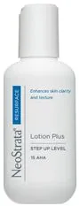 Neostrata Lotion Plus 15aha