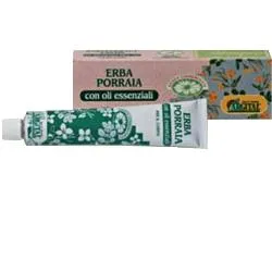 ERBA PORRAIA 25 ML