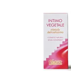 INTIMO VEGETALE 250 ML