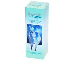 Plantamin Toddy 200 Ml