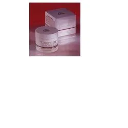 Clariderm Maschera Idratante 50 Ml