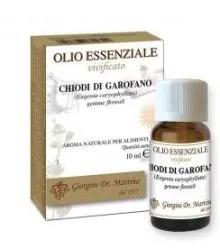 Chiodi Garofano Oe 10ml