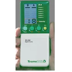 ELETTROSTIMOLATORE TESMED TE/550 1 PEZZO