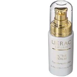 Lierac Exclusive Active Serum 30 Ml