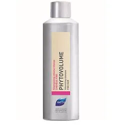 PHYTO PHYTOVOLUME SHAMPOO CAPELLI SOTTILI 200 ML