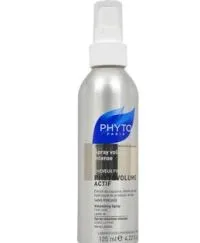 PHYTO PHYTOVOLUME ACTIF SPRAY VOLUMIZZANTE 125 ML