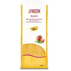 Aproten Bucatini 500 G