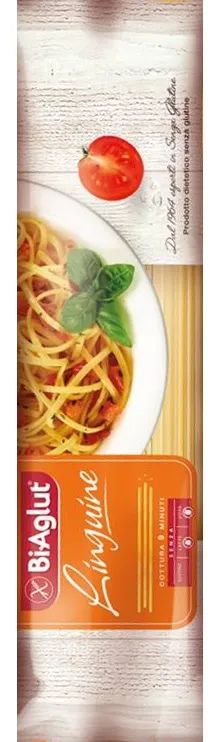 BIAGLUT LINGUINE 500 G