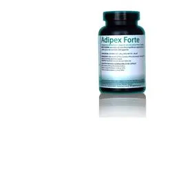 ADIPEX FORTE 40 PERLE