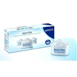 Filtri Maxtra Pack 3pz