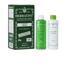 HERBATINT 8R 265 ML