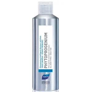 PHYTO PHYTOPROGENIUM SHAMPOO 50 ML