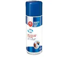 Kit Ghiaccio Istantaneo Spray Comfort Grande Capacità Pic 400 Ml