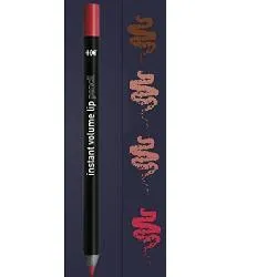 Hc Instant Volume Lip Newpencil 1