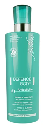 Defence Body Anticellulite 400ml