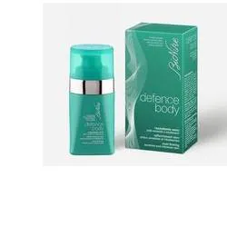 Defence Body Seno Rassodante 100 Ml