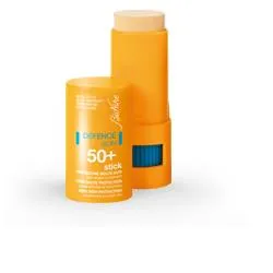 DEFENCE SUN STICK 50 PROTEZIONE M ALTA