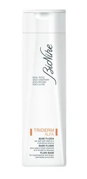 TRIDERM ALFA BASE FLUIDA 200 ML