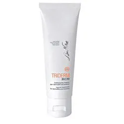 Bionike Triderm Lenil+ Crema Per Dermatiti Uso Topico 50 Ml