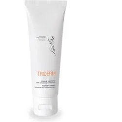 Triderm Crema Barriera Tubo 50 Ml