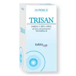 Trisan 30 Perle