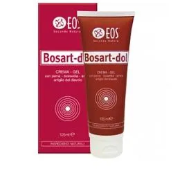 Eos Bosart Dol 125 Ml