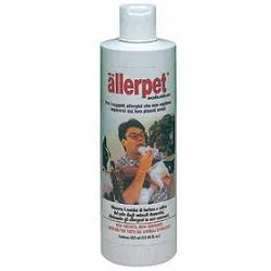 Allerpet Deallergizzante 355 Ml