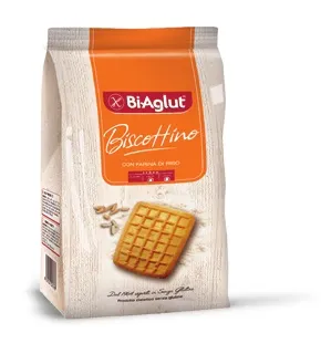 Biaglut Biscottino 200 G