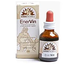 ENERVIN 50 ML