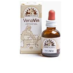 VENAVIN 50 ML