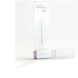 REMARGIN INTIMA CR 30ML