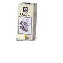 Ovagem Gocce 50 Ml