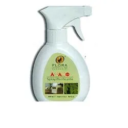 ACAROSTOP SPR 300ML