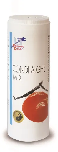 FSC CONDI ALGHE MIX 25 G