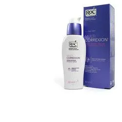 ROC ANTI ETA' AA MULTI-CORREXION SIERO 30 ML