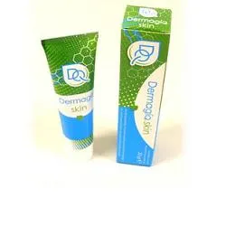 Dermagiq Skin Crema Tubetto 30 G