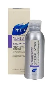 PHYTO PHYTHEOL SHAMPOO TRATTAMENTO ANTIFORFORA 100 ML