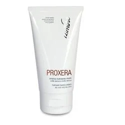 Proxera Crema Nutriente Mani 75 Ml