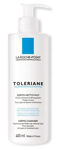 TOLERIANE DN 400ML