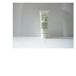 SIDEA E CREMA ANTIAGE 50 ML